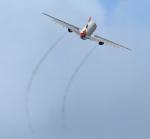 FSX Boeing 757-200 Engine Smoke Coordinates
